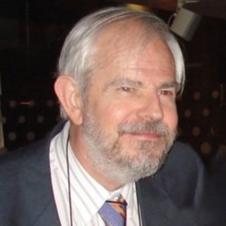Hector Fernandez Álvarez