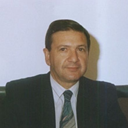 Herbert Chappa